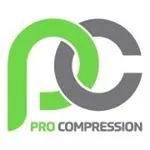 Pro Compression discount code